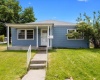 Wilson, Richland, Washington 99354, 3 Bedrooms Bedrooms, ,1 BathroomBathrooms,Site Built-owned Lot,For Sale,Wilson,285112