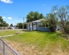 Wilson, Richland, Washington 99354, 3 Bedrooms Bedrooms, ,1 BathroomBathrooms,Site Built-owned Lot,For Sale,Wilson,285112