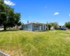 Wilson, Richland, Washington 99354, 3 Bedrooms Bedrooms, ,1 BathroomBathrooms,Site Built-owned Lot,For Sale,Wilson,285112