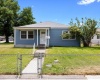Wilson, Richland, Washington 99354, 3 Bedrooms Bedrooms, ,1 BathroomBathrooms,Site Built-owned Lot,For Sale,Wilson,285112