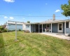 Wilson, Richland, Washington 99354, 3 Bedrooms Bedrooms, ,1 BathroomBathrooms,Site Built-owned Lot,For Sale,Wilson,285112