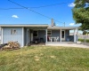 Wilson, Richland, Washington 99354, 3 Bedrooms Bedrooms, ,1 BathroomBathrooms,Site Built-owned Lot,For Sale,Wilson,285112