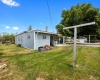 Wilson, Richland, Washington 99354, 3 Bedrooms Bedrooms, ,1 BathroomBathrooms,Site Built-owned Lot,For Sale,Wilson,285112