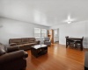 Wilson, Richland, Washington 99354, 3 Bedrooms Bedrooms, ,1 BathroomBathrooms,Site Built-owned Lot,For Sale,Wilson,285112