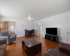 Wilson, Richland, Washington 99354, 3 Bedrooms Bedrooms, ,1 BathroomBathrooms,Site Built-owned Lot,For Sale,Wilson,285112