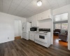 Wilson, Richland, Washington 99354, 3 Bedrooms Bedrooms, ,1 BathroomBathrooms,Site Built-owned Lot,For Sale,Wilson,285112