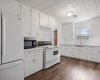 Wilson, Richland, Washington 99354, 3 Bedrooms Bedrooms, ,1 BathroomBathrooms,Site Built-owned Lot,For Sale,Wilson,285112