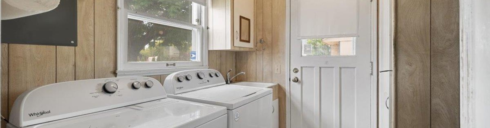 Wilson, Richland, Washington 99354, 3 Bedrooms Bedrooms, ,1 BathroomBathrooms,Site Built-owned Lot,For Sale,Wilson,285112