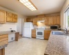 Newcomer Ave, Richland, Washington 99354, 3 Bedrooms Bedrooms, ,2 BathroomsBathrooms,Site Built-owned Lot,For Sale,Newcomer Ave,285111