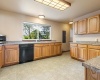 Newcomer Ave, Richland, Washington 99354, 3 Bedrooms Bedrooms, ,2 BathroomsBathrooms,Site Built-owned Lot,For Sale,Newcomer Ave,285111