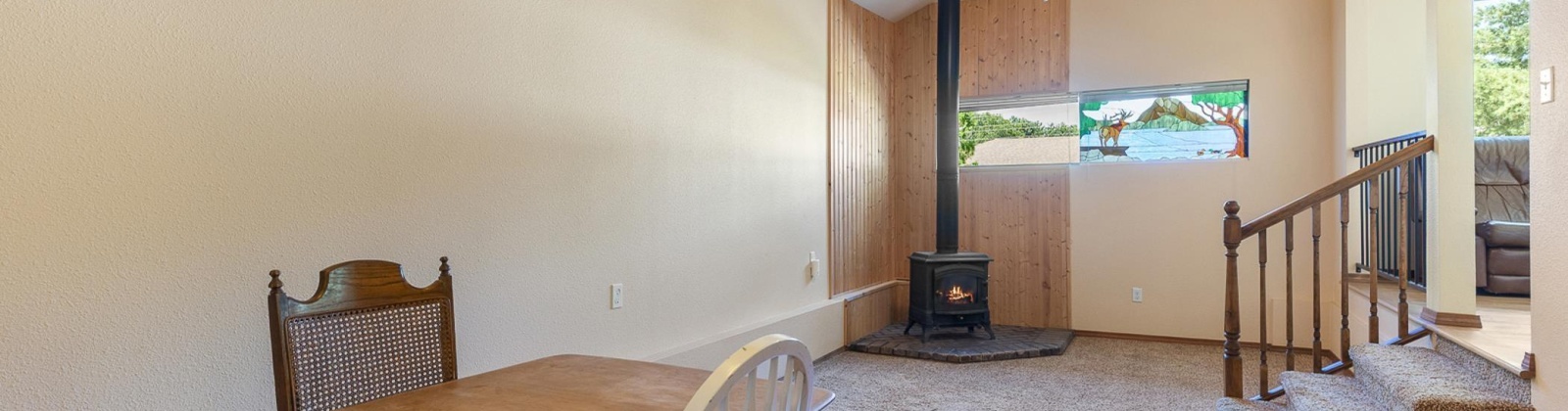 Newcomer Ave, Richland, Washington 99354, 3 Bedrooms Bedrooms, ,2 BathroomsBathrooms,Site Built-owned Lot,For Sale,Newcomer Ave,285111
