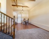 Newcomer Ave, Richland, Washington 99354, 3 Bedrooms Bedrooms, ,2 BathroomsBathrooms,Site Built-owned Lot,For Sale,Newcomer Ave,285111