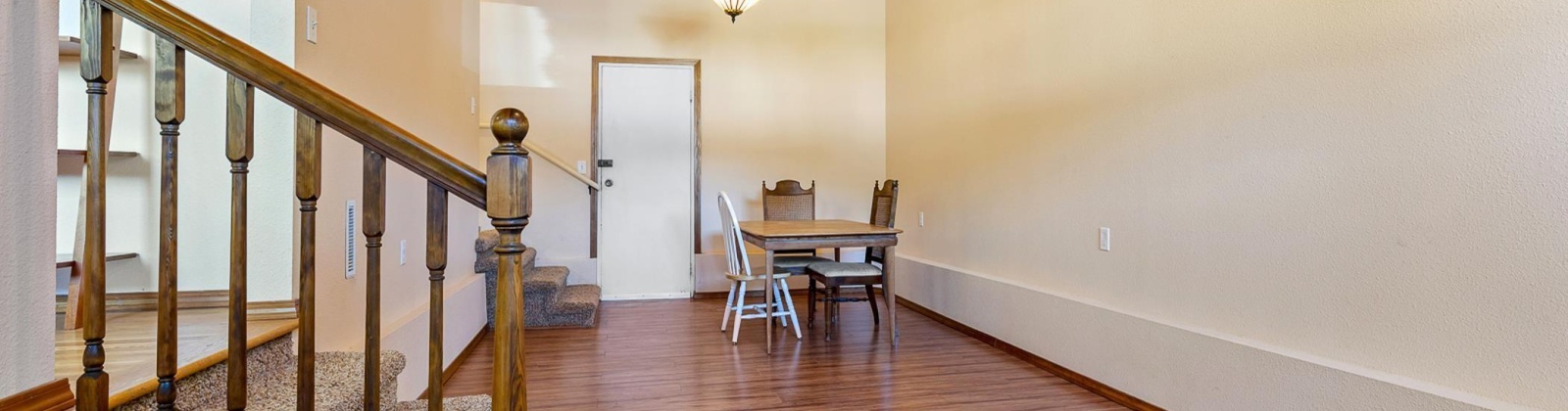 Newcomer Ave, Richland, Washington 99354, 3 Bedrooms Bedrooms, ,2 BathroomsBathrooms,Site Built-owned Lot,For Sale,Newcomer Ave,285111