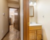 Newcomer Ave, Richland, Washington 99354, 3 Bedrooms Bedrooms, ,2 BathroomsBathrooms,Site Built-owned Lot,For Sale,Newcomer Ave,285111