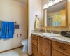 Newcomer Ave, Richland, Washington 99354, 3 Bedrooms Bedrooms, ,2 BathroomsBathrooms,Site Built-owned Lot,For Sale,Newcomer Ave,285111