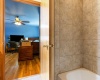Newcomer Ave, Richland, Washington 99354, 3 Bedrooms Bedrooms, ,2 BathroomsBathrooms,Site Built-owned Lot,For Sale,Newcomer Ave,285111
