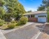 Newcomer Ave, Richland, Washington 99354, 3 Bedrooms Bedrooms, ,2 BathroomsBathrooms,Site Built-owned Lot,For Sale,Newcomer Ave,285111
