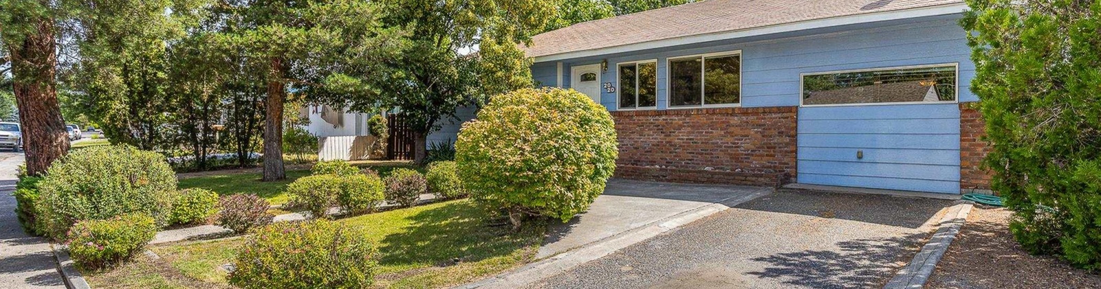 Newcomer Ave, Richland, Washington 99354, 3 Bedrooms Bedrooms, ,2 BathroomsBathrooms,Site Built-owned Lot,For Sale,Newcomer Ave,285111