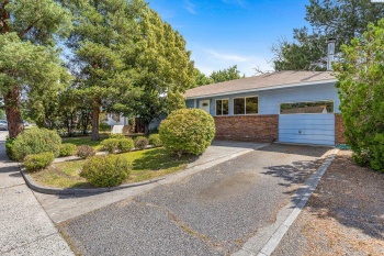 Newcomer Ave, Richland, Washington 99354, 3 Bedrooms Bedrooms, ,2 BathroomsBathrooms,Site Built-owned Lot,For Sale,Newcomer Ave,285111
