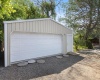 Newcomer Ave, Richland, Washington 99354, 3 Bedrooms Bedrooms, ,2 BathroomsBathrooms,Site Built-owned Lot,For Sale,Newcomer Ave,285111