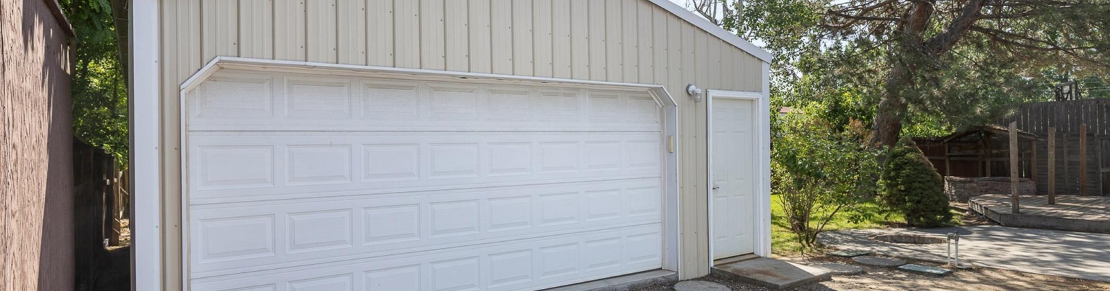 Newcomer Ave, Richland, Washington 99354, 3 Bedrooms Bedrooms, ,2 BathroomsBathrooms,Site Built-owned Lot,For Sale,Newcomer Ave,285111