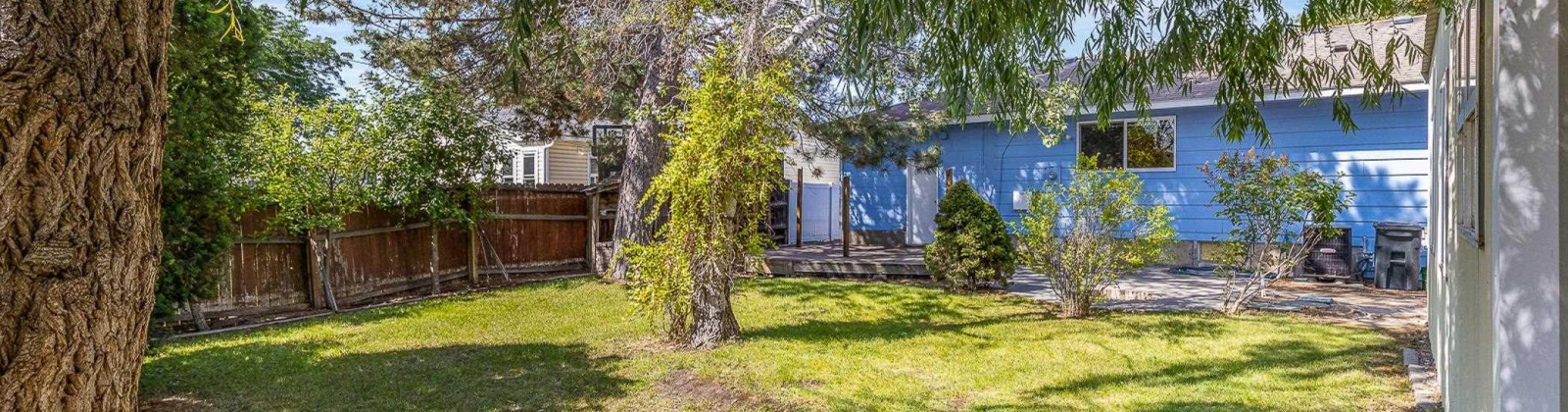 Newcomer Ave, Richland, Washington 99354, 3 Bedrooms Bedrooms, ,2 BathroomsBathrooms,Site Built-owned Lot,For Sale,Newcomer Ave,285111
