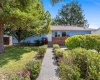 Newcomer Ave, Richland, Washington 99354, 3 Bedrooms Bedrooms, ,2 BathroomsBathrooms,Site Built-owned Lot,For Sale,Newcomer Ave,285111