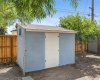 Newcomer Ave, Richland, Washington 99354, 3 Bedrooms Bedrooms, ,2 BathroomsBathrooms,Site Built-owned Lot,For Sale,Newcomer Ave,285111