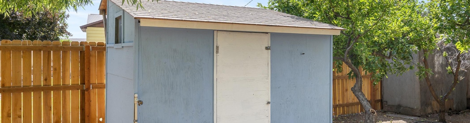 Newcomer Ave, Richland, Washington 99354, 3 Bedrooms Bedrooms, ,2 BathroomsBathrooms,Site Built-owned Lot,For Sale,Newcomer Ave,285111