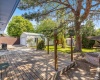 Newcomer Ave, Richland, Washington 99354, 3 Bedrooms Bedrooms, ,2 BathroomsBathrooms,Site Built-owned Lot,For Sale,Newcomer Ave,285111