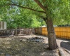 Newcomer Ave, Richland, Washington 99354, 3 Bedrooms Bedrooms, ,2 BathroomsBathrooms,Site Built-owned Lot,For Sale,Newcomer Ave,285111