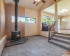 Newcomer Ave, Richland, Washington 99354, 3 Bedrooms Bedrooms, ,2 BathroomsBathrooms,Site Built-owned Lot,For Sale,Newcomer Ave,285111