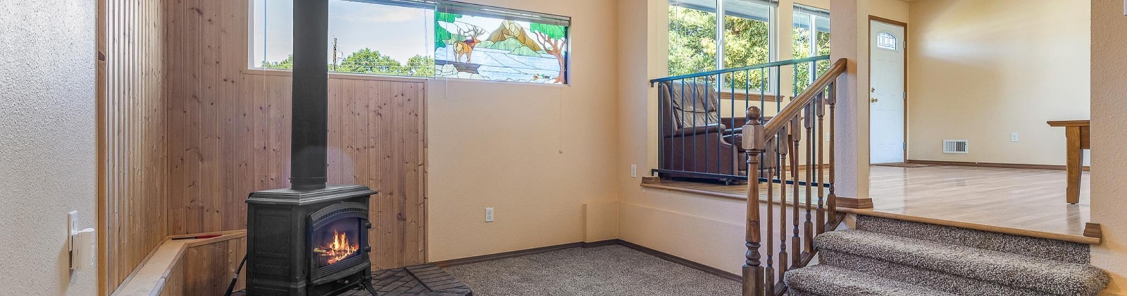 Newcomer Ave, Richland, Washington 99354, 3 Bedrooms Bedrooms, ,2 BathroomsBathrooms,Site Built-owned Lot,For Sale,Newcomer Ave,285111