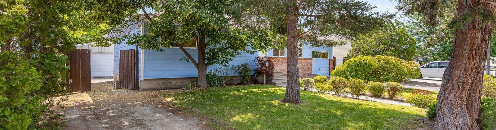 Newcomer Ave, Richland, Washington 99354, 3 Bedrooms Bedrooms, ,2 BathroomsBathrooms,Site Built-owned Lot,For Sale,Newcomer Ave,285111