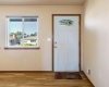 Newcomer Ave, Richland, Washington 99354, 3 Bedrooms Bedrooms, ,2 BathroomsBathrooms,Site Built-owned Lot,For Sale,Newcomer Ave,285111