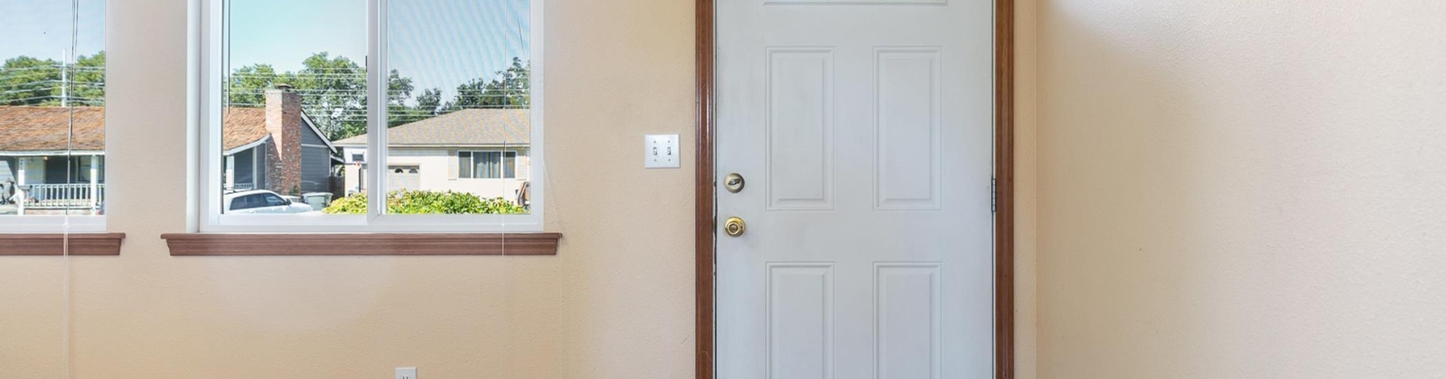 Newcomer Ave, Richland, Washington 99354, 3 Bedrooms Bedrooms, ,2 BathroomsBathrooms,Site Built-owned Lot,For Sale,Newcomer Ave,285111