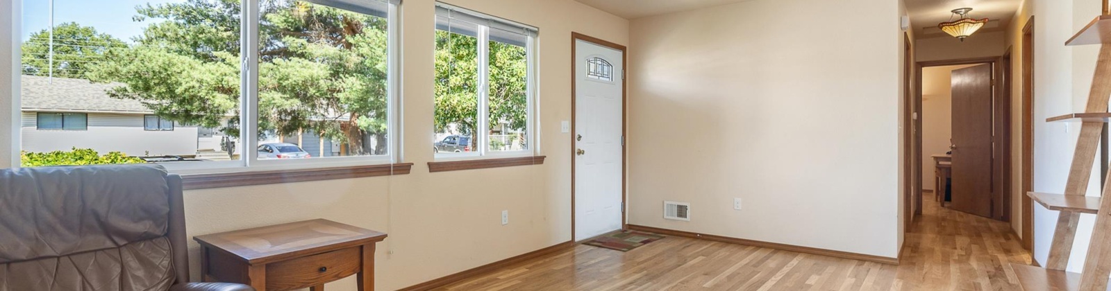 Newcomer Ave, Richland, Washington 99354, 3 Bedrooms Bedrooms, ,2 BathroomsBathrooms,Site Built-owned Lot,For Sale,Newcomer Ave,285111