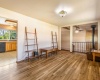 Newcomer Ave, Richland, Washington 99354, 3 Bedrooms Bedrooms, ,2 BathroomsBathrooms,Site Built-owned Lot,For Sale,Newcomer Ave,285111