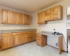 Newcomer Ave, Richland, Washington 99354, 3 Bedrooms Bedrooms, ,2 BathroomsBathrooms,Site Built-owned Lot,For Sale,Newcomer Ave,285111