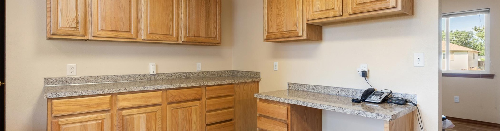 Newcomer Ave, Richland, Washington 99354, 3 Bedrooms Bedrooms, ,2 BathroomsBathrooms,Site Built-owned Lot,For Sale,Newcomer Ave,285111