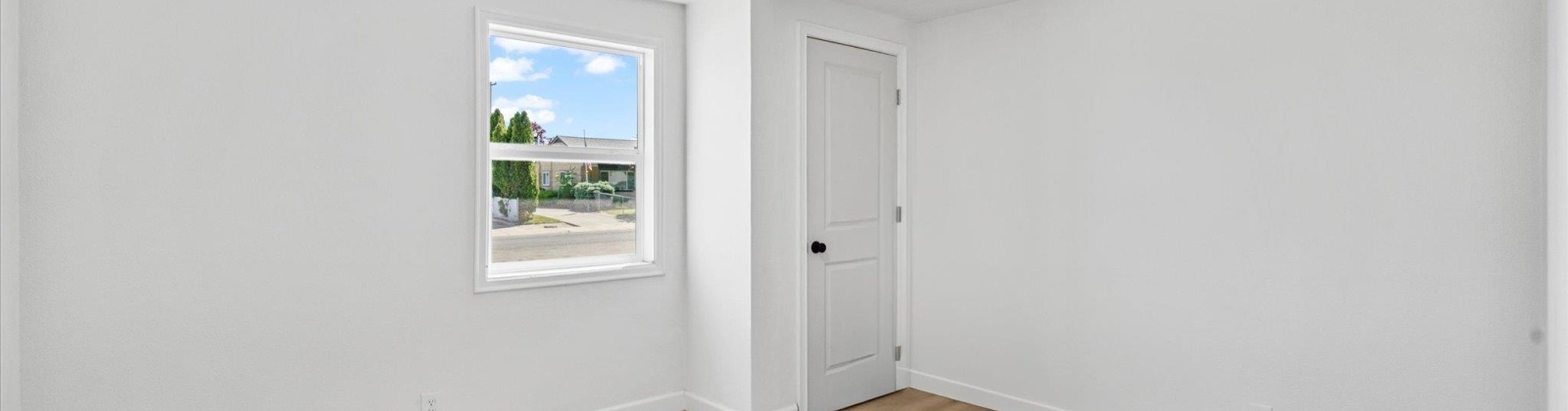 Tinkle St, Richland, Washington 99352, 3 Bedrooms Bedrooms, ,1 BathroomBathrooms,For Sale,Tinkle St,285110