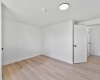 Tinkle St, Richland, Washington 99352, 3 Bedrooms Bedrooms, ,1 BathroomBathrooms,For Sale,Tinkle St,285110