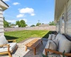Tinkle St, Richland, Washington 99352, 3 Bedrooms Bedrooms, ,1 BathroomBathrooms,For Sale,Tinkle St,285110