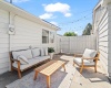 Tinkle St, Richland, Washington 99352, 3 Bedrooms Bedrooms, ,1 BathroomBathrooms,For Sale,Tinkle St,285110