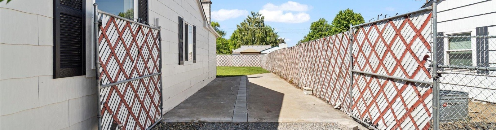 Tinkle St, Richland, Washington 99352, 3 Bedrooms Bedrooms, ,1 BathroomBathrooms,For Sale,Tinkle St,285110