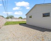 Tinkle St, Richland, Washington 99352, 3 Bedrooms Bedrooms, ,1 BathroomBathrooms,For Sale,Tinkle St,285110