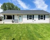 Tinkle St, Richland, Washington 99352, 3 Bedrooms Bedrooms, ,1 BathroomBathrooms,For Sale,Tinkle St,285110