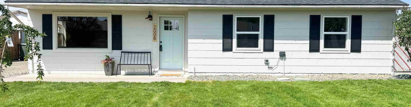 Tinkle St, Richland, Washington 99352, 3 Bedrooms Bedrooms, ,1 BathroomBathrooms,For Sale,Tinkle St,285110