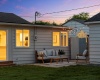 Tinkle St, Richland, Washington 99352, 3 Bedrooms Bedrooms, ,1 BathroomBathrooms,For Sale,Tinkle St,285110