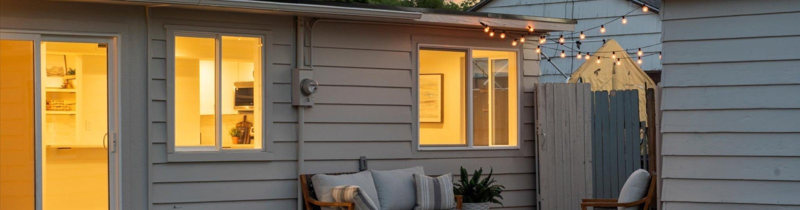 Tinkle St, Richland, Washington 99352, 3 Bedrooms Bedrooms, ,1 BathroomBathrooms,For Sale,Tinkle St,285110